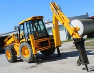      JCB